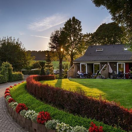 Vakantiewoningen Pinkers 호텔 굴펜 외부 사진