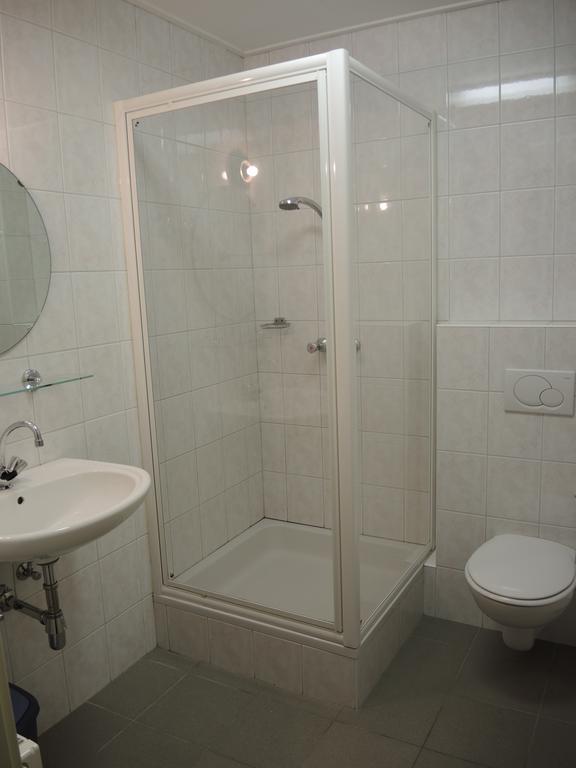 Vakantiewoningen Pinkers 호텔 굴펜 외부 사진