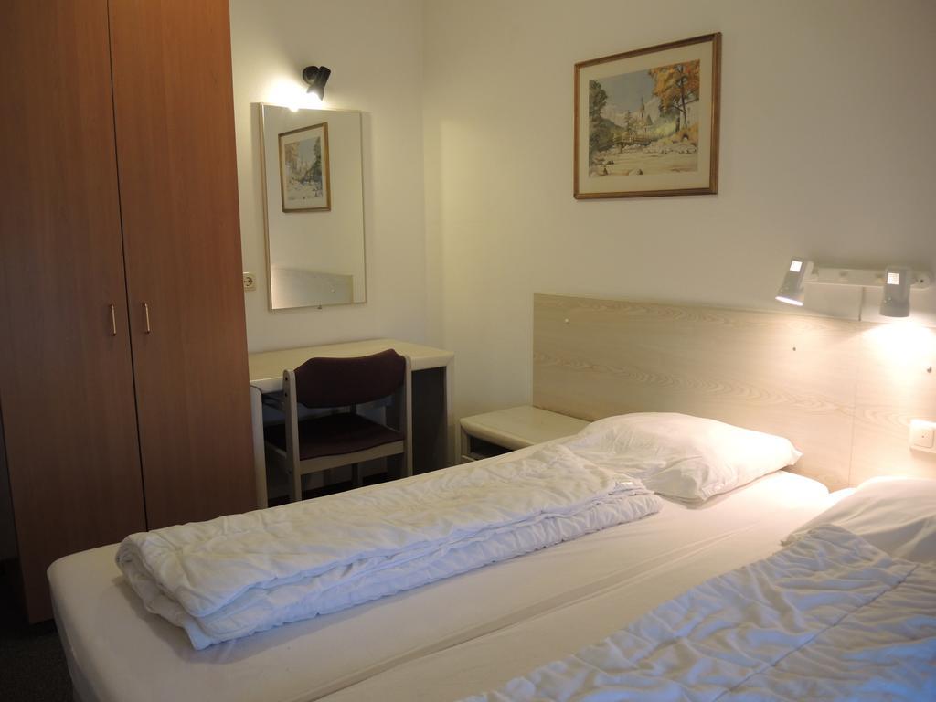 Vakantiewoningen Pinkers 호텔 굴펜 외부 사진